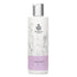 Fiori Di Capri Body Lotion