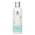 Via Camerelle Body Lotion