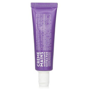 Aromatic Lavender Hand Cream