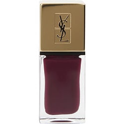 YVES SAINT LAURENT by Yves Saint Laurent