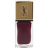 YVES SAINT LAURENT by Yves Saint Laurent