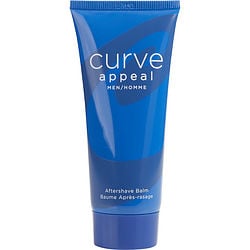 CURVE APPEAL by Liz Claiborne