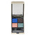 Ombres G Eyeshadow Quad - # 360 Mystic Peacock