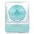 Luna Mini 3 SPersonal Care Facial Cleansing Massager -Mint