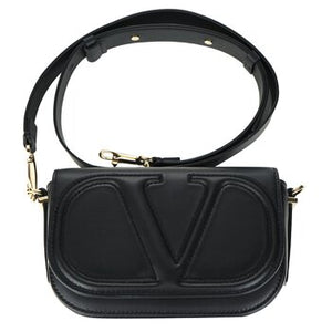 Valentino Small shoulder bag