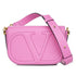 Valentino Small shoulder bag