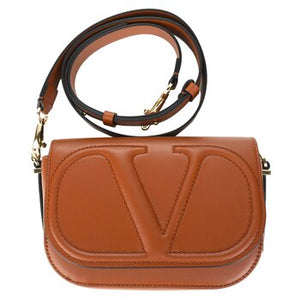 Valentino Small shoulder bag