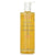 XeraCalm A.D Lipid-Replenishing Cleansing Oil