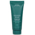 Botanical Repair Strengthening Conditioner