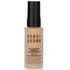 Skin Long Wear Weightless Foundation SPF 15 - # Natural