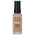 Skin Long Wear Weightless Foundation SPF 15 - # Warm Beige