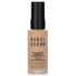 Skin Long Wear Weightless Foundation SPF 15 - # Warm Beige