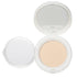 Skin Finish Vegan Pact - # 23 Natural Beige