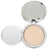 Perfume Powder Pact 5G - # 21 Nude Beige Moist