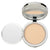 Perfume Powder Pact 5G - # 23 Natural Beige Moist