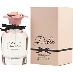 DOLCE GARDEN by Dolce & Gabbana