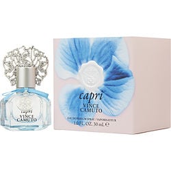 VINCE CAMUTO CAPRI by Vince Camuto