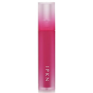 Personal Mood Water Fit Sheer Tint - # 03 Pure Berry