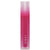 Personal Mood Water Fit Sheer Tint - # 03 Pure Berry