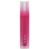 Personal Mood Water Fit Sheer Tint - # 03 Pure Berry