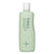Fancl FDR Sensitive Skin Care Body Shampoo - 150ml