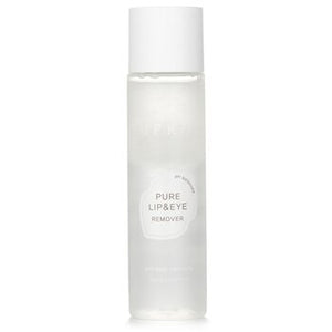 Pure Lip &amp; Eye Remover