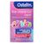 Ostelin Kids Vitamin D3 Liquid - 20ml