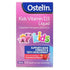 Ostelin Kids Vitamin D3 Liquid - 20ml