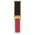 Liquid Lip Luxe Matte - #129 Carnal Red