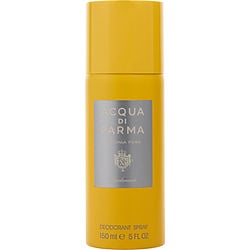 ACQUA DI PARMA COLONIA PURA by Acqua di Parma