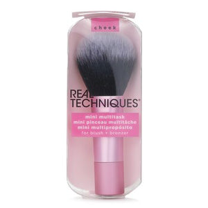 Mini Multitask Brush