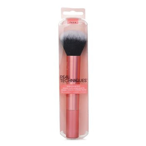 Everything Face Brush