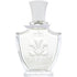 CREED LOVE IN WHITE FOR SUMMER by Creed