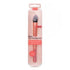 Brightening Concealer Brush