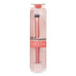 Expert Concealer Brush