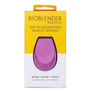 Bioblender Makeup Sponge