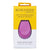 Bioblender Makeup Sponge