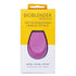 Bioblender Makeup Sponge