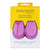 Bioblender Makeup Sponge Duo