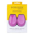 Bioblender Makeup Sponge Duo