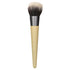 Blending &amp; Bronzing Brush