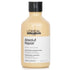 Professionnel Serie Expert - Absolut Repair Protein + Gold Quinoa Instant Resurfacing Shampoo