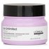 Serie Expert - Liss Unlimited Professional Hairmask For Unruly Hair