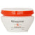 Nutritive Masquintense Deep Nutrition Ultra Concentrated Soft Mask With Essential Nutriments