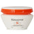 Nutritive Masquintense Riche Deep Nutrition Ultra Concentrated Rich Mask With Essential Nutriments