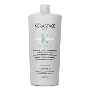 Symbiose Fondant Apaisant Essentiel Conditioner