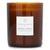 Orange x Santal by Natalie Gracia Cetto Scented Candle