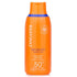 Sun Beauty Body Milk SPF50