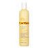 Colour Care Colour Maintainer Shampoo