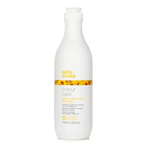 Colour Care Colour Maintainer Shampoo